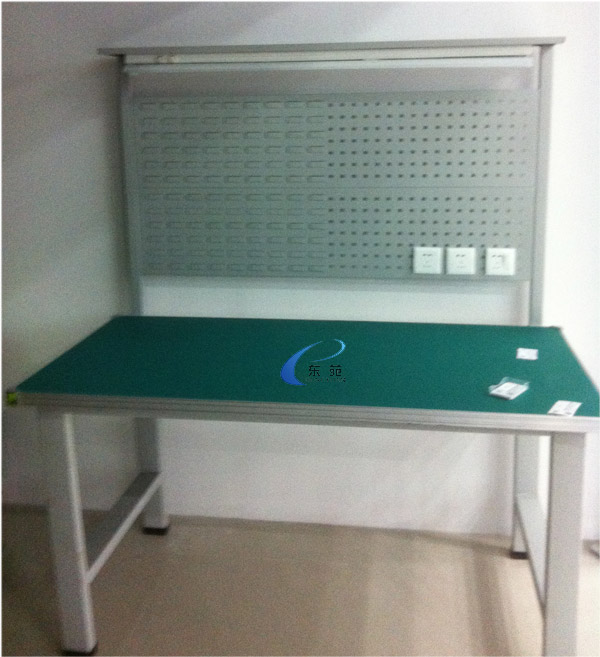 �����_(t��i)